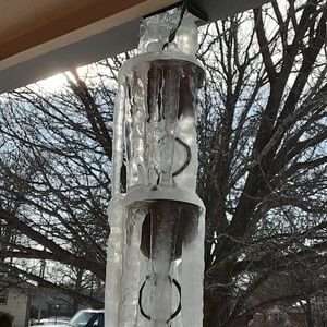 Meet your Posher, Kassidy